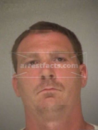 Nathan Curtis Cameron