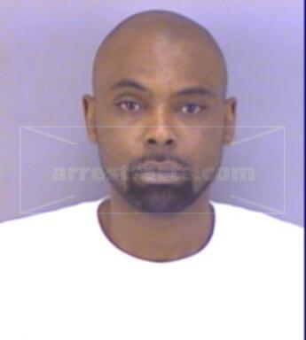Vincent Charles Riggs