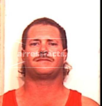 Michael Ray Wilson