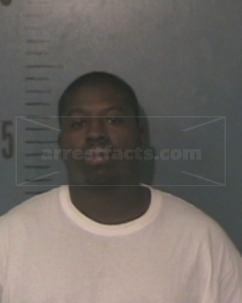 James Alan Titus