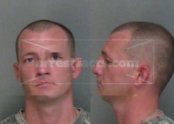 Steven Hutchinson