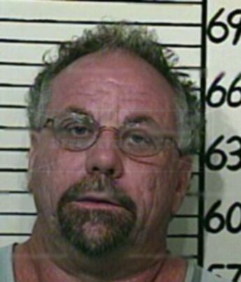 Thomas Edward Fuleki