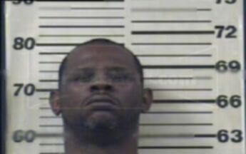 Gary Lee Dyer