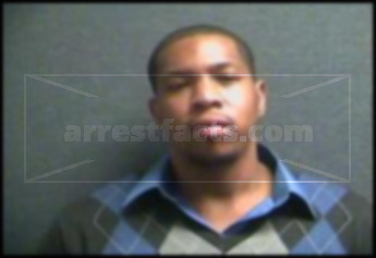 Carlos L Gentry