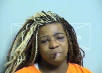 Tiwyn Jonel Overstreet
