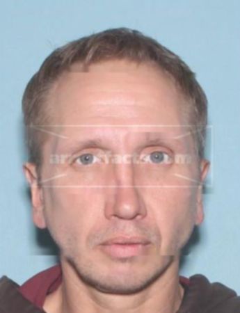 Lawrence James Knutson