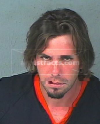 Daniel Russell Hauck