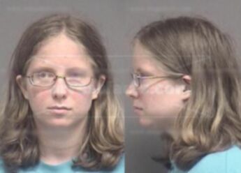 Jessica Ann Brewer