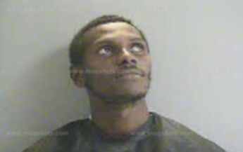 Dayron Norman