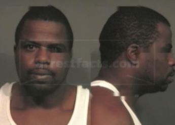 Sekory Jones