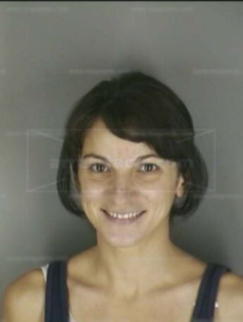 Heather B Davis
