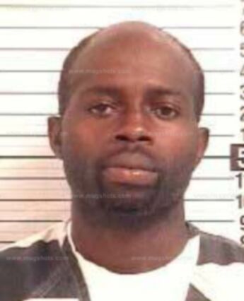 Daniell Durand Mathis