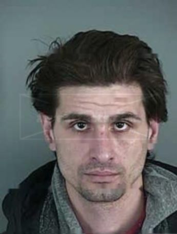 Joseph Ryan Coldiron