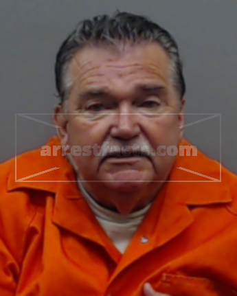 Garland Dewayne Craig