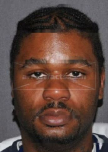 Quentin Levar Blocker
