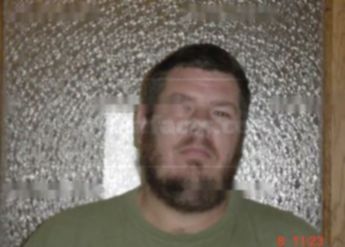 Russell Allen Armstrong
