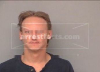 Mark Lee Wilson