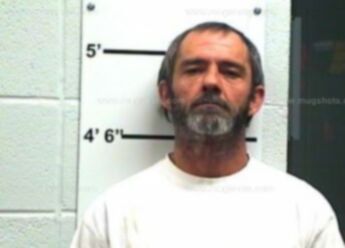 Joe Brian Mcfarlane