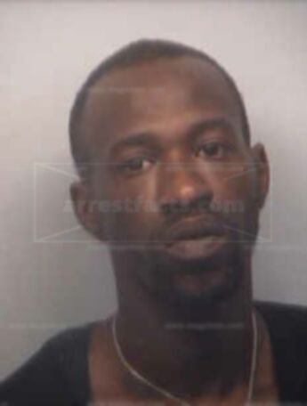 Maurice A Brown