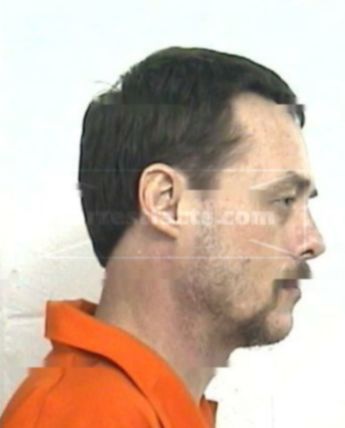 Thurman R Hammons