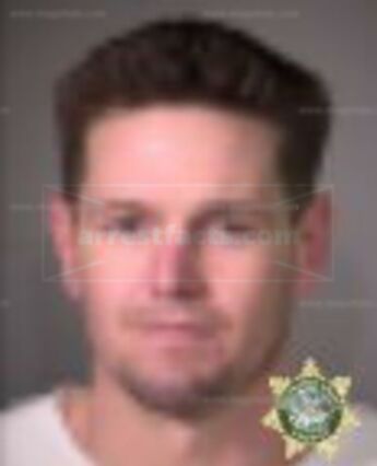 Christopher Leroy Landaker