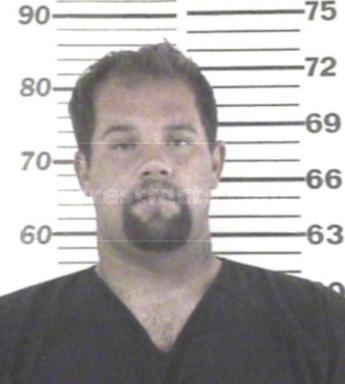 Matthew Wayne Hill