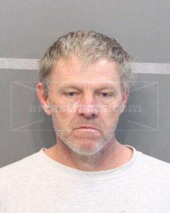 Ronald Lynn Merrill