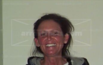 Diane Paige Carnesecca