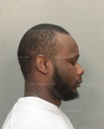 Damien Shawn Gay