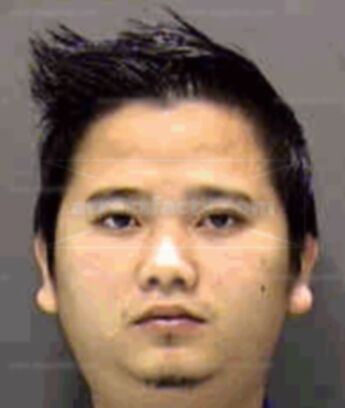 Tai Truong Nguyen