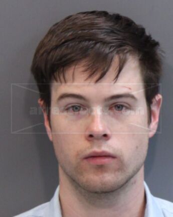 James Aaron Harrelson