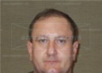 Allen Goodman
