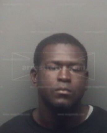 John Washington
