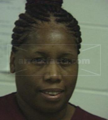 Maxine Sauls Bell