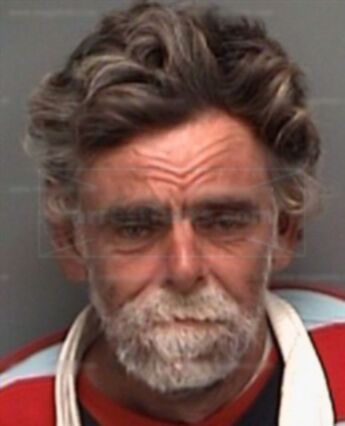 Robby Joseph Walker