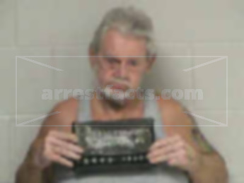 Richard Lee Reece