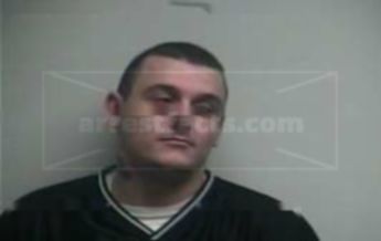 Terry Wayne Keeling