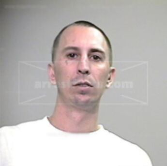 John Ryan Childress