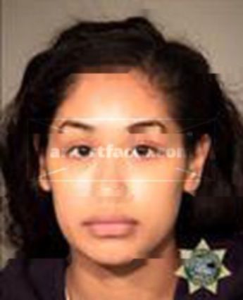 Margaret Magdaleno