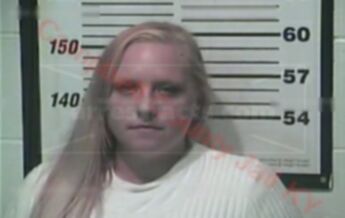 Molly Sue Matuskiewicz