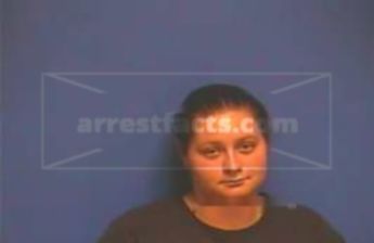 Heather M Young