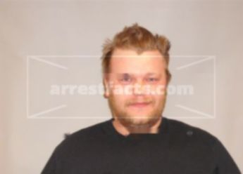 William David Calhoun