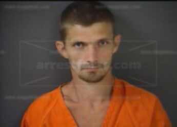 Randy Freet Jr.