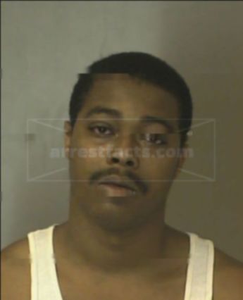 Brandon Carlos Sloan