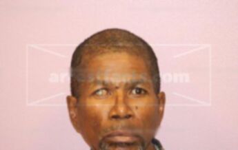Herman Gene Franklin