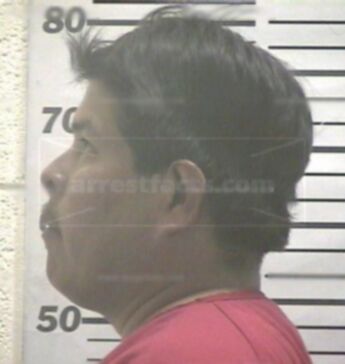 Galen L Martinez