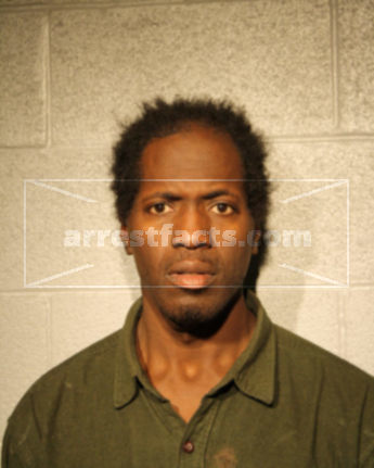 Kirkland C Young