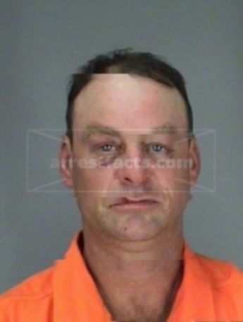 Ronnie Lee Johnson