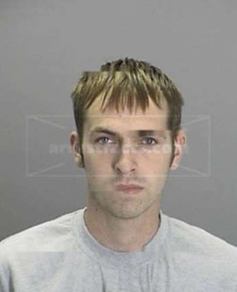 James Randy Jenkins