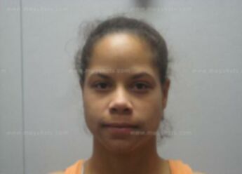 Kassandra Tutt